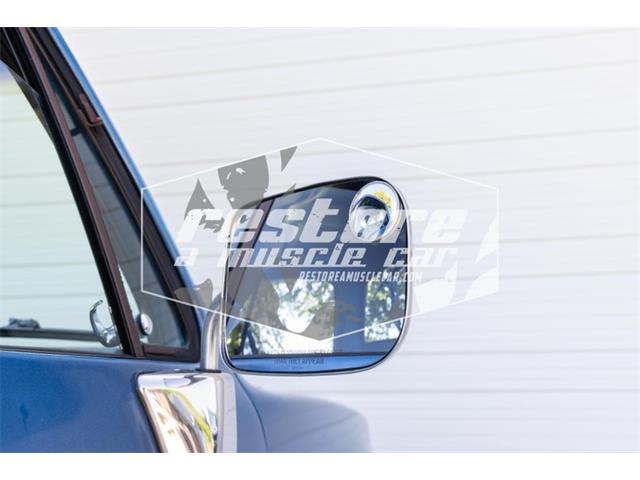 1985 Chevrolet K-10 (CC-2067518) for sale in Lincoln, Nebraska