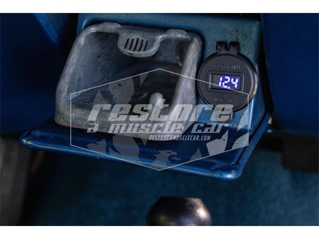 1985 Chevrolet K-10 (CC-2067518) for sale in Lincoln, Nebraska