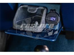 1985 Chevrolet K-10 (CC-2067518) for sale in Lincoln, Nebraska