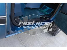 1985 Chevrolet K-10 (CC-2067518) for sale in Lincoln, Nebraska