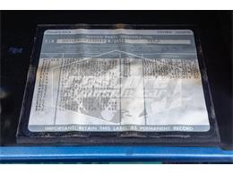 1985 Chevrolet K-10 (CC-2067518) for sale in Lincoln, Nebraska