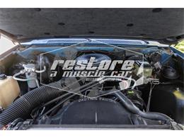 1985 Chevrolet K-10 (CC-2067518) for sale in Lincoln, Nebraska