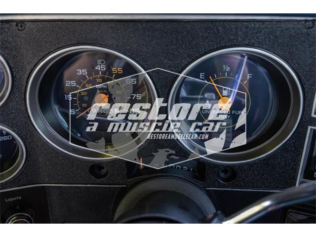 1985 Chevrolet K-10 (CC-2067518) for sale in Lincoln, Nebraska