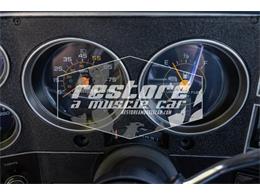 1985 Chevrolet K-10 (CC-2067518) for sale in Lincoln, Nebraska