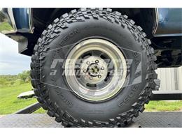 1985 Chevrolet K-10 (CC-2067518) for sale in Lincoln, Nebraska