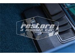 1985 Chevrolet K-10 (CC-2067518) for sale in Lincoln, Nebraska