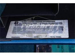 1985 Chevrolet K-10 (CC-2067518) for sale in Lincoln, Nebraska