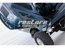 1985 Chevrolet K-10 (CC-2067518) for sale in Lincoln, Nebraska