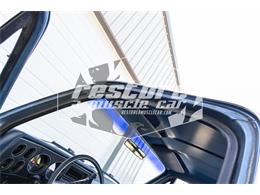 1985 Chevrolet K-10 (CC-2067518) for sale in Lincoln, Nebraska