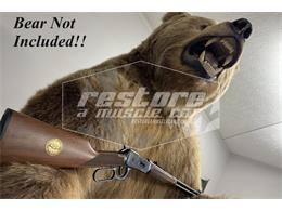 1985 Chevrolet K-10 (CC-2067518) for sale in Lincoln, Nebraska