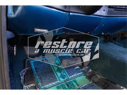 1985 Chevrolet K-10 (CC-2067518) for sale in Lincoln, Nebraska