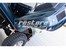 1985 Chevrolet K-10 (CC-2067518) for sale in Lincoln, Nebraska