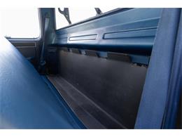 1985 Chevrolet K-10 (CC-2067518) for sale in Lincoln, Nebraska