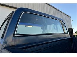 1985 Chevrolet K-10 (CC-2067518) for sale in Lincoln, Nebraska