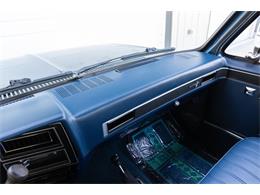 1985 Chevrolet K-10 (CC-2067518) for sale in Lincoln, Nebraska