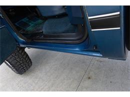 1985 Chevrolet K-10 (CC-2067518) for sale in Lincoln, Nebraska
