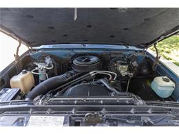 1985 Chevrolet K-10 (CC-2067518) for sale in Lincoln, Nebraska