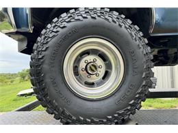 1985 Chevrolet K-10 (CC-2067518) for sale in Lincoln, Nebraska