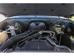1985 Chevrolet K-10 (CC-2067518) for sale in Lincoln, Nebraska