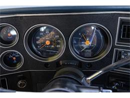 1985 Chevrolet K-10 (CC-2067518) for sale in Lincoln, Nebraska