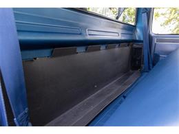 1985 Chevrolet K-10 (CC-2067518) for sale in Lincoln, Nebraska
