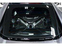 2017 Acura NSX (CC-2067522) for sale in Las Vegas, Nevada