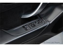 2017 Acura NSX (CC-2067522) for sale in Las Vegas, Nevada