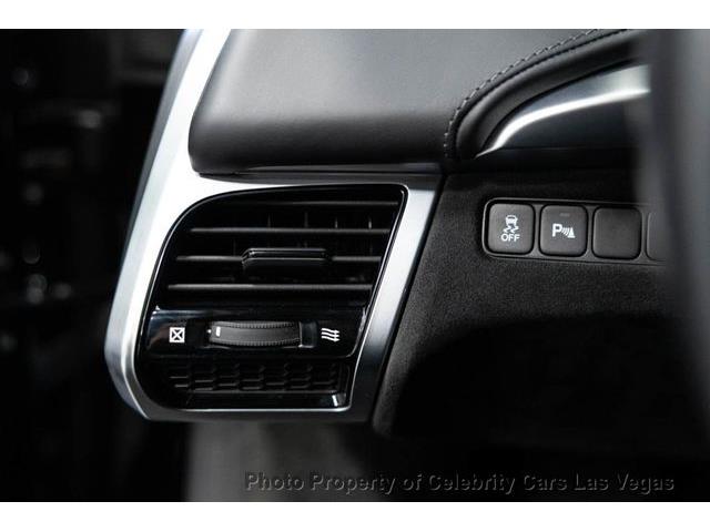 2017 Acura NSX (CC-2067522) for sale in Las Vegas, Nevada