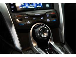 2017 Acura NSX (CC-2067522) for sale in Las Vegas, Nevada