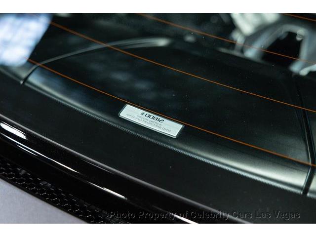 2017 Acura NSX (CC-2067522) for sale in Las Vegas, Nevada