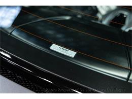 2017 Acura NSX (CC-2067522) for sale in Las Vegas, Nevada