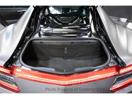 2017 Acura NSX (CC-2067522) for sale in Las Vegas, Nevada