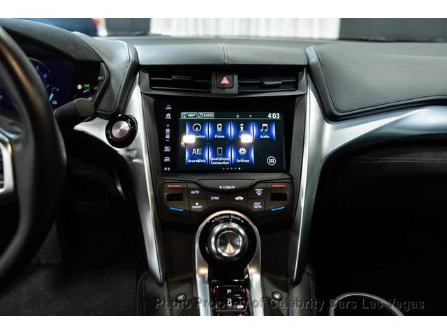 2017 Acura NSX (CC-2067522) for sale in Las Vegas, Nevada