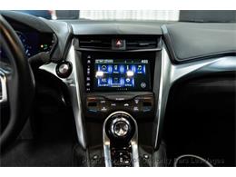 2017 Acura NSX (CC-2067522) for sale in Las Vegas, Nevada