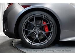 2017 Acura NSX (CC-2067522) for sale in Las Vegas, Nevada