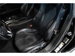 2017 Acura NSX (CC-2067522) for sale in Las Vegas, Nevada