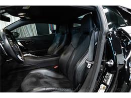 2017 Acura NSX (CC-2067522) for sale in Las Vegas, Nevada