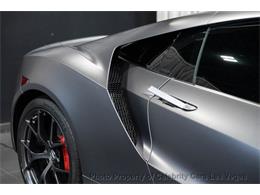 2017 Acura NSX (CC-2067522) for sale in Las Vegas, Nevada