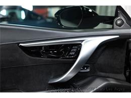 2017 Acura NSX (CC-2067522) for sale in Las Vegas, Nevada