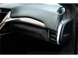 2017 Acura NSX (CC-2067522) for sale in Las Vegas, Nevada