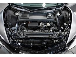 2017 Acura NSX (CC-2067522) for sale in Las Vegas, Nevada