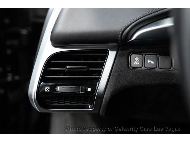 2017 Acura NSX (CC-2067522) for sale in Las Vegas, Nevada