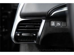 2017 Acura NSX (CC-2067522) for sale in Las Vegas, Nevada
