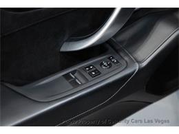 2017 Acura NSX (CC-2067522) for sale in Las Vegas, Nevada