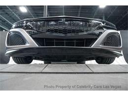 2017 Acura NSX (CC-2067522) for sale in Las Vegas, Nevada