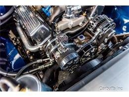 1969 Chevrolet C10 (CC-2067523) for sale in Concord, California