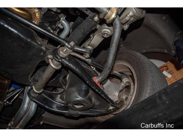 1969 Chevrolet C10 (CC-2067523) for sale in Concord, California