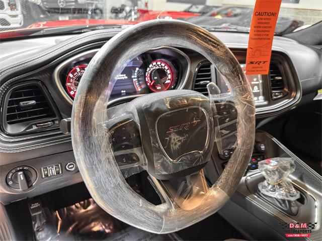 2023 Dodge Challenger (CC-2067525) for sale in Glen Ellyn, Illinois