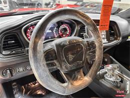 2023 Dodge Challenger (CC-2067525) for sale in Glen Ellyn, Illinois