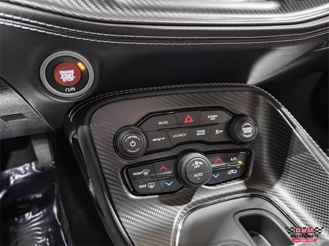 2023 Dodge Challenger (CC-2067525) for sale in Glen Ellyn, Illinois
